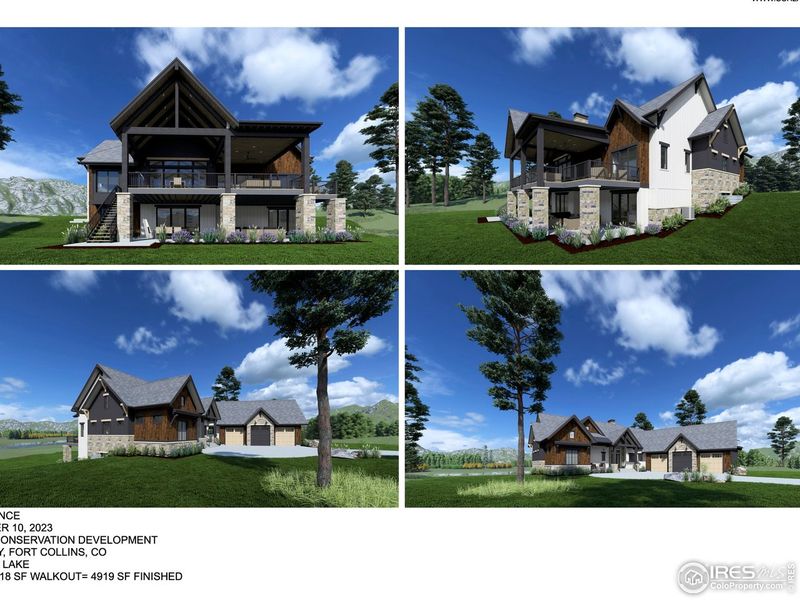 Image 44 of a home in .