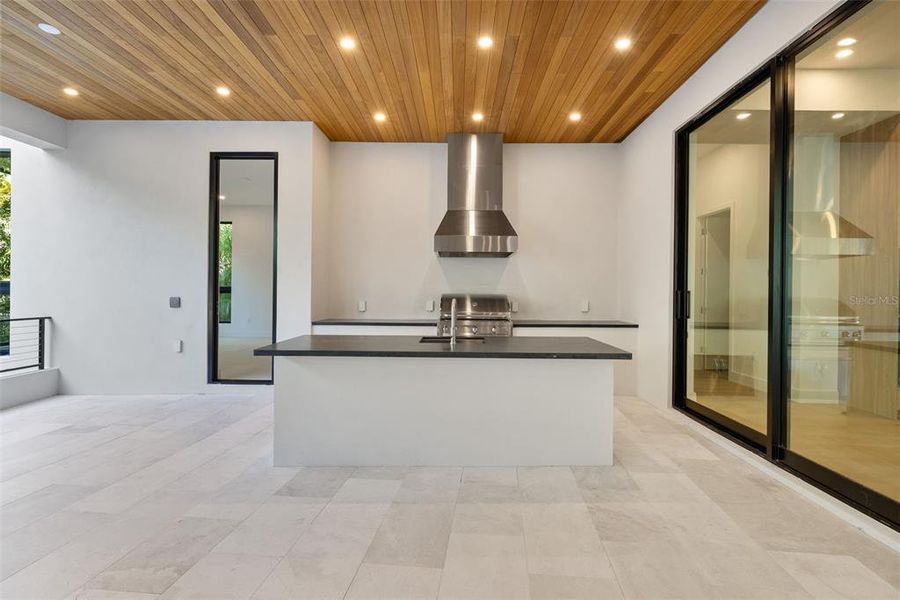 Image 72 of a home in .