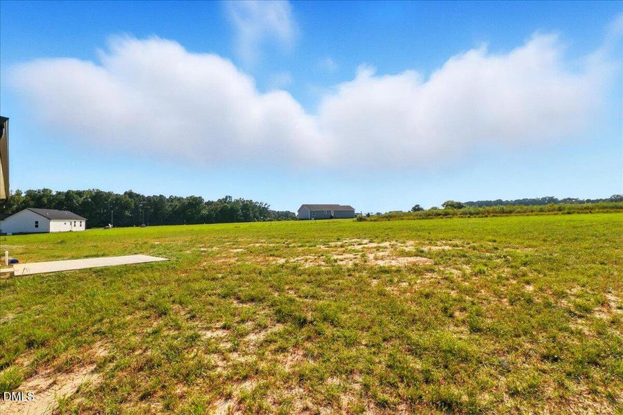 07-129 Grace Pond Ave-7