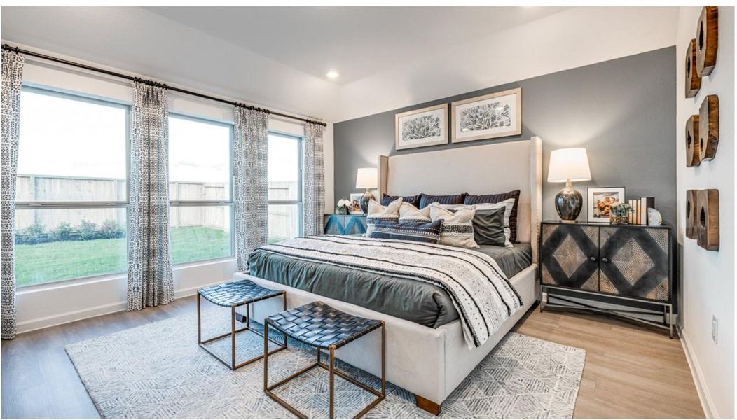 *Pics are not of actual home.  They are a representative of a home of the same floor plan*