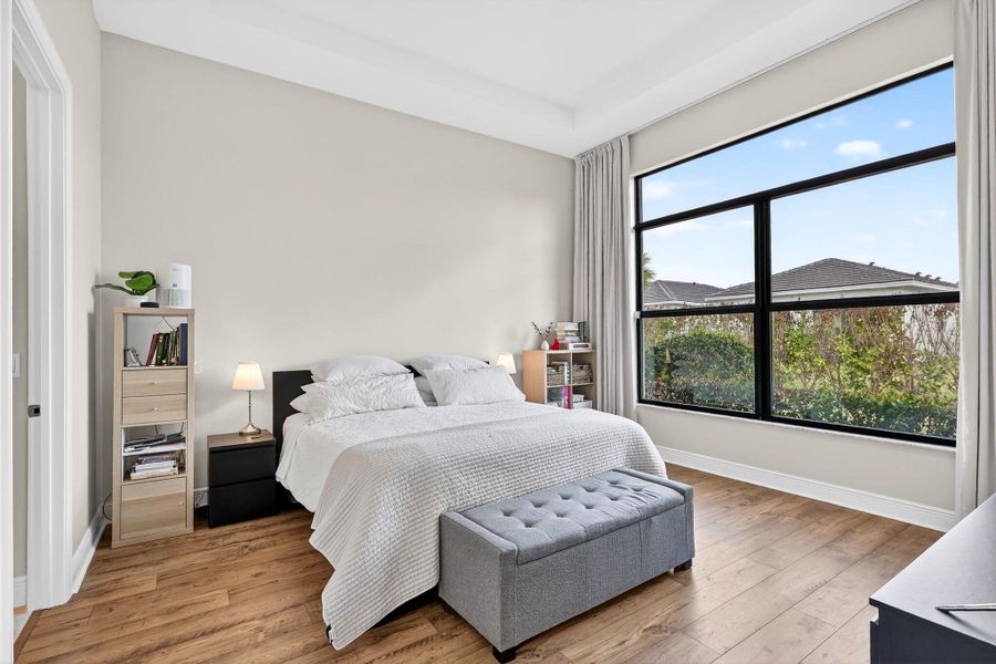 23-web-or-mls-5P1A0772 23-web-or-mls-5P1A0772