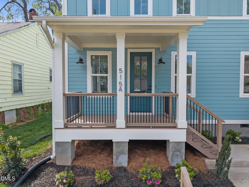 6-web-or-mls-DJI_20260406151014_0434_D