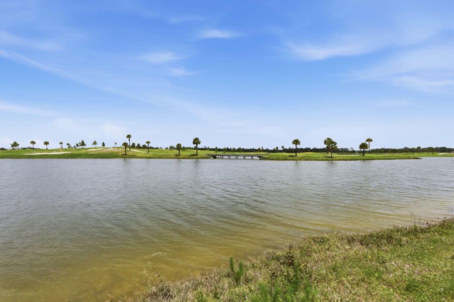 74-web-or-mls-10550_Northbrook_Cir_075