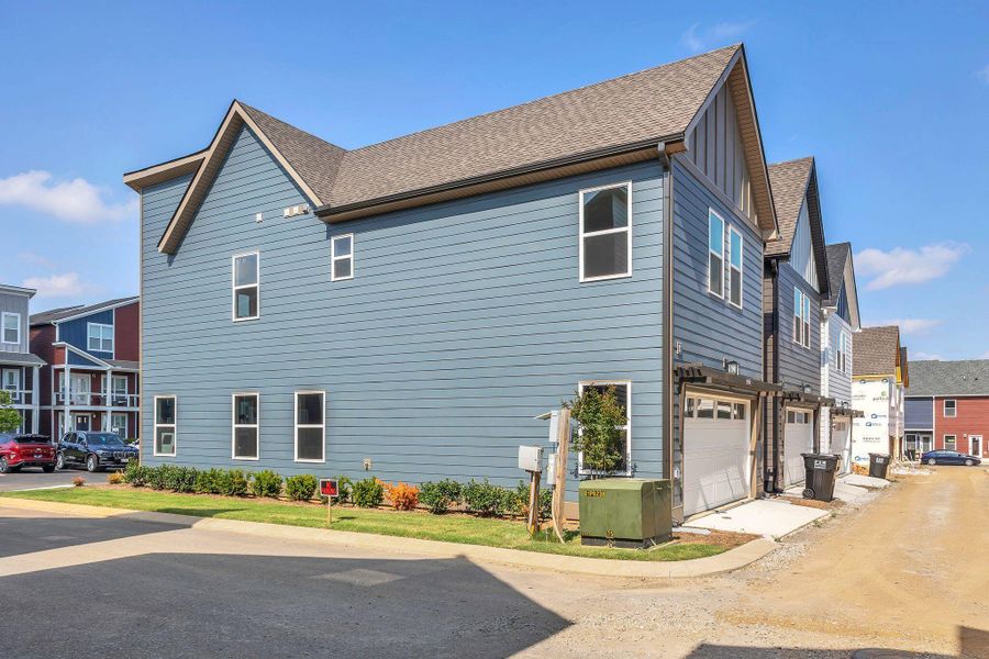 MTN 57 - Henley 28 MTN 57 - Henley 28