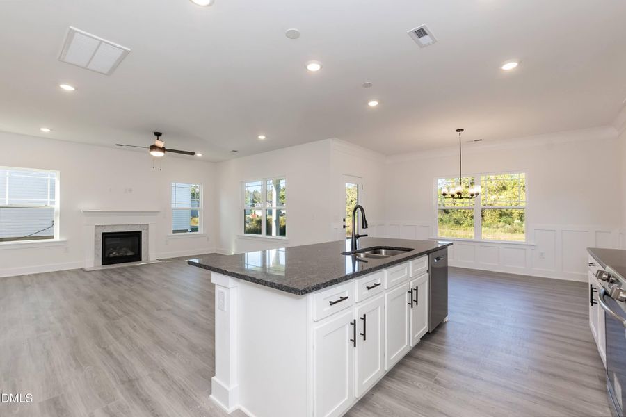 315 New Twin Branch 315 New Twin Branch