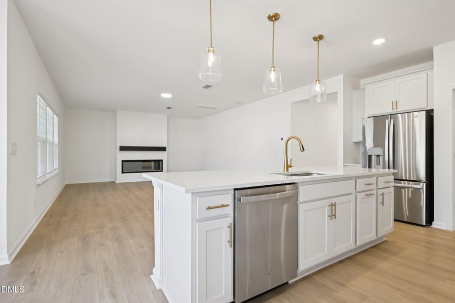 23-web-or-mls-Seraphic Wy-S3103-023