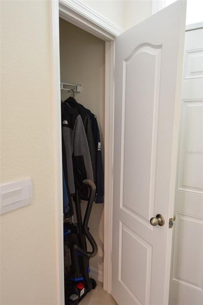 Image 39 of a home in Oak Leaf Preserve. Image 39 of a home in Oak Leaf Preserve.