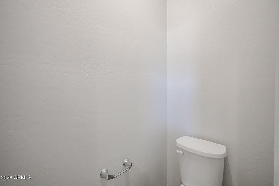 40_NCC_Ridge_02_Wren_New-Construction-ho