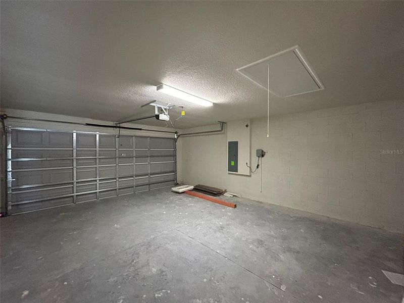 Image 23 of a home in .