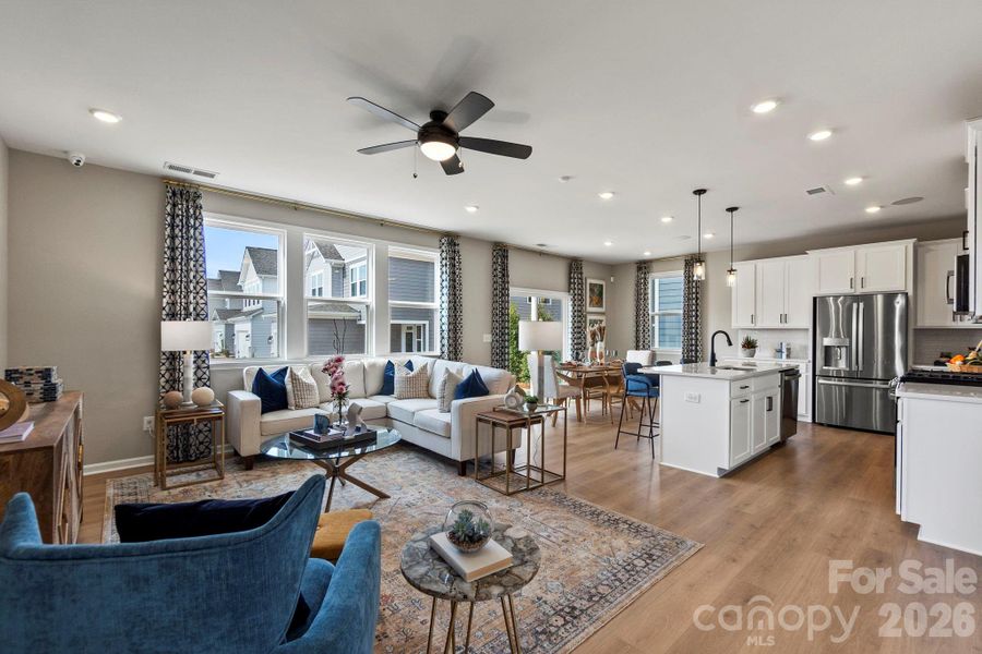 Representative Photo