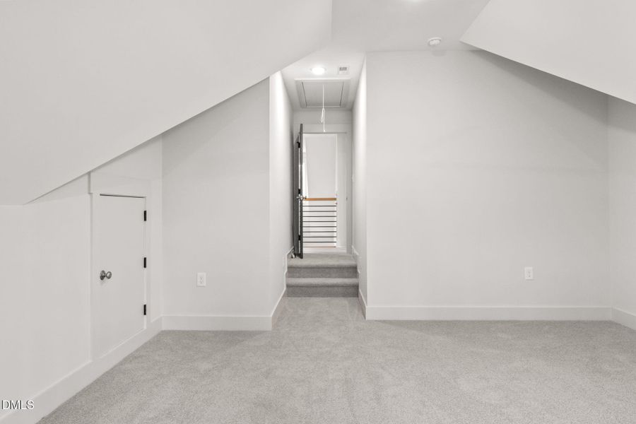 30-web-or-mls-untitled-6 (2) 30-web-or-mls-untitled-6 (2)