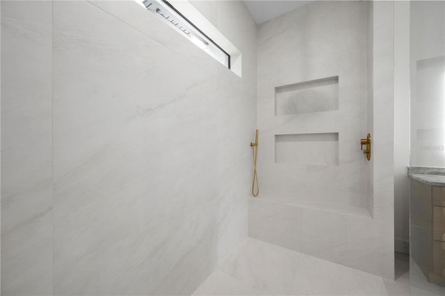 Image 89 of a home in . Image 89 of a home in .