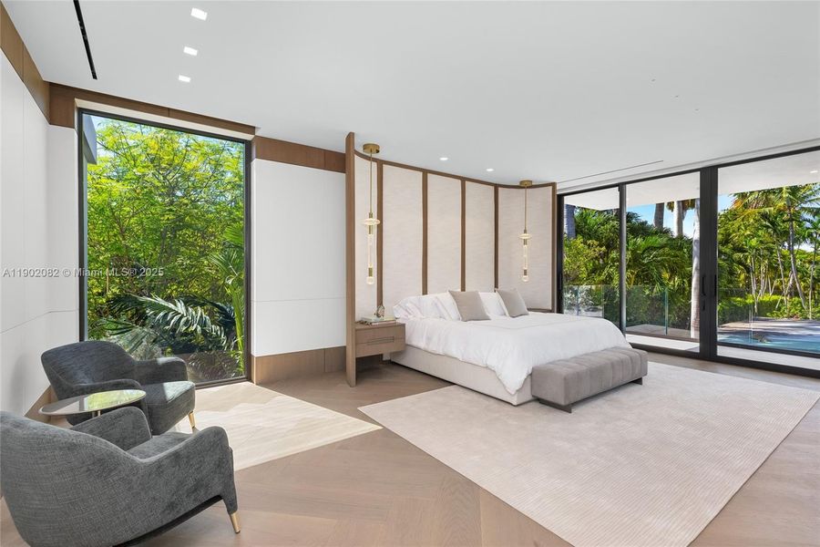 Image 54 of a home in . Image 54 of a home in .