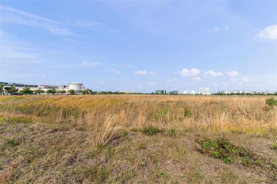 Natural landscape and outdoor views near  in Orlando (Image 39).