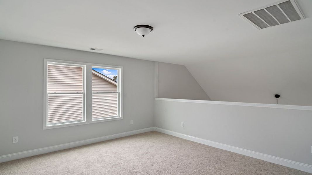 New Home in Calabash, NC.  - Slide 13