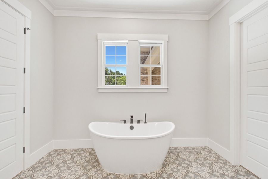 Image 79 of a home in .