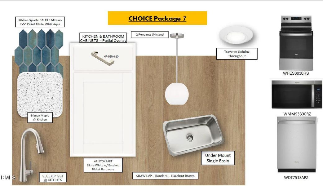 46 Lookbook Kitchen 46 Lookbook Kitchen