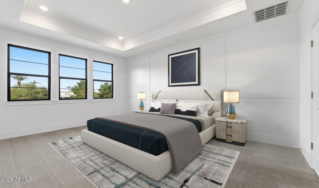 Viviendo Lot #10 Primary Suite (2) (Larg