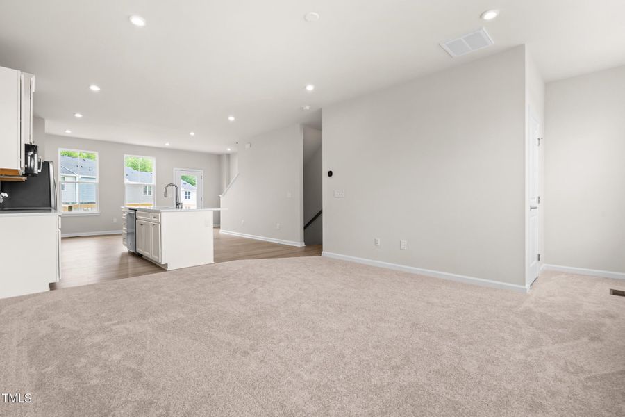 10_dsc04006 10_dsc04006