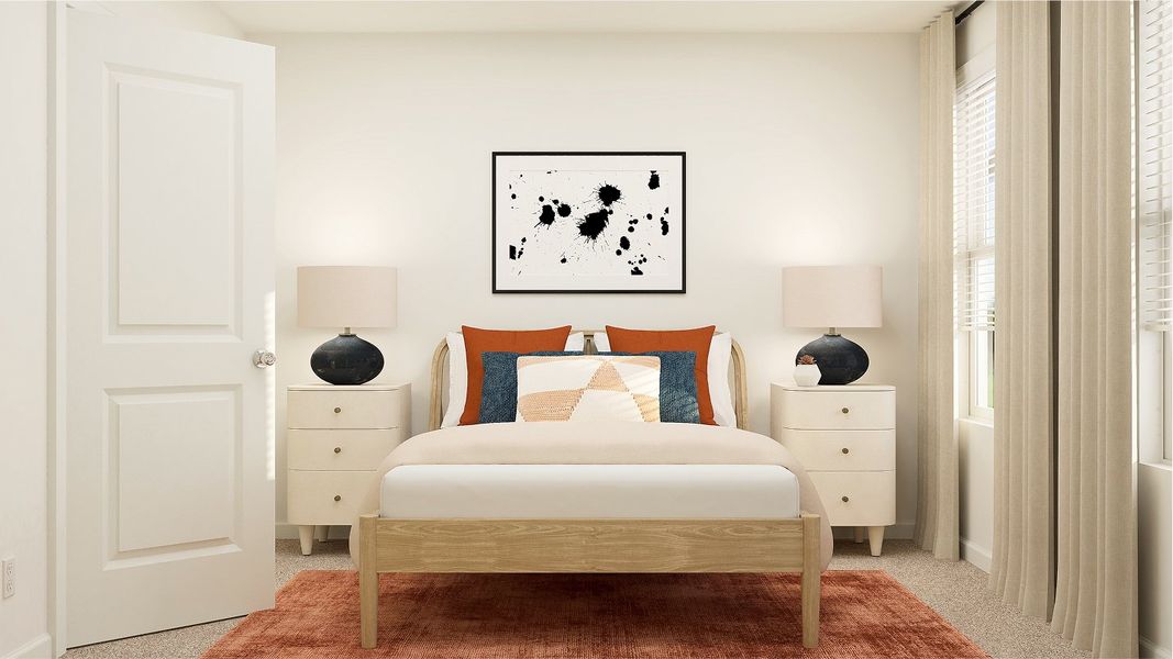 1350 Luna Bed3 1of2 F2 9 22 25