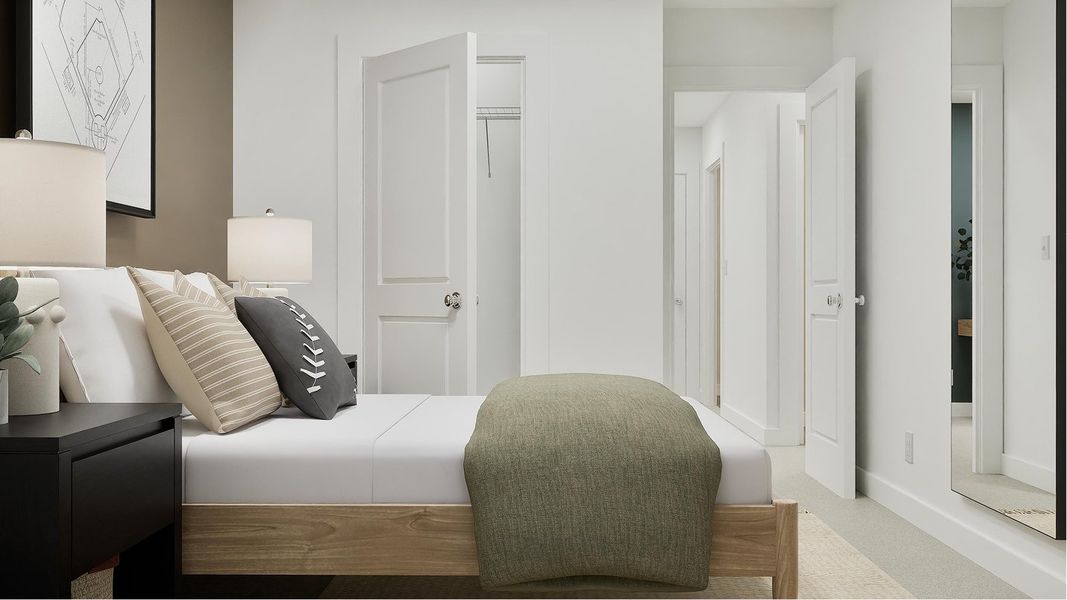 Parker Core K022 Whitman Bed3 2of2 F2 Base3 051525