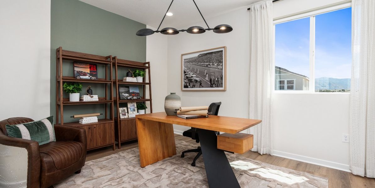 Horizon at Cascade Landing - 1440x724 (23)