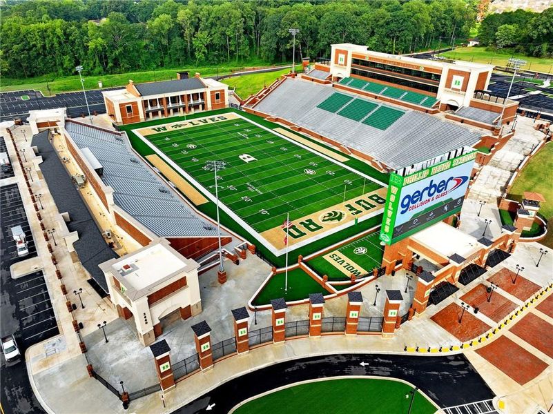 Image 96 of a home in . Image 96 of a home in .