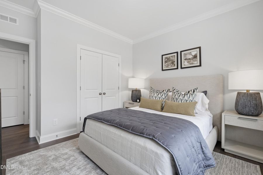 SUN_ShawRidge_Pic_EastmanIII_QMI_3_Guest