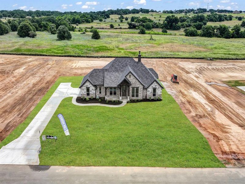 Image 31 of a home in . Image 31 of a home in .