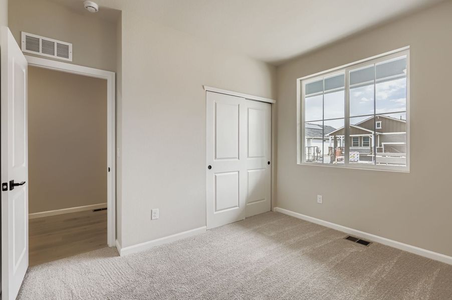 3br New Home in Fort Collins, CO.  - Slide 23