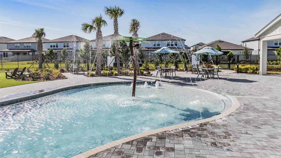 Image 47 of a home in .