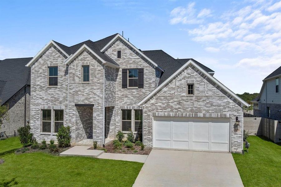 DAL_Painted Tree_Shepherd_4004 Gervais Drive (2) DAL_Painted Tree_Shepherd_4004 Gervais Drive (2)