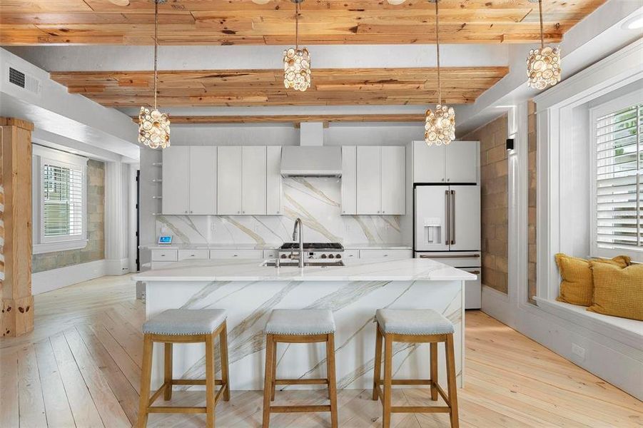 Furnished interior view inside a new home in , Orlando (Image 34). Furnished interior view inside a new home in , Orlando (Image 34).