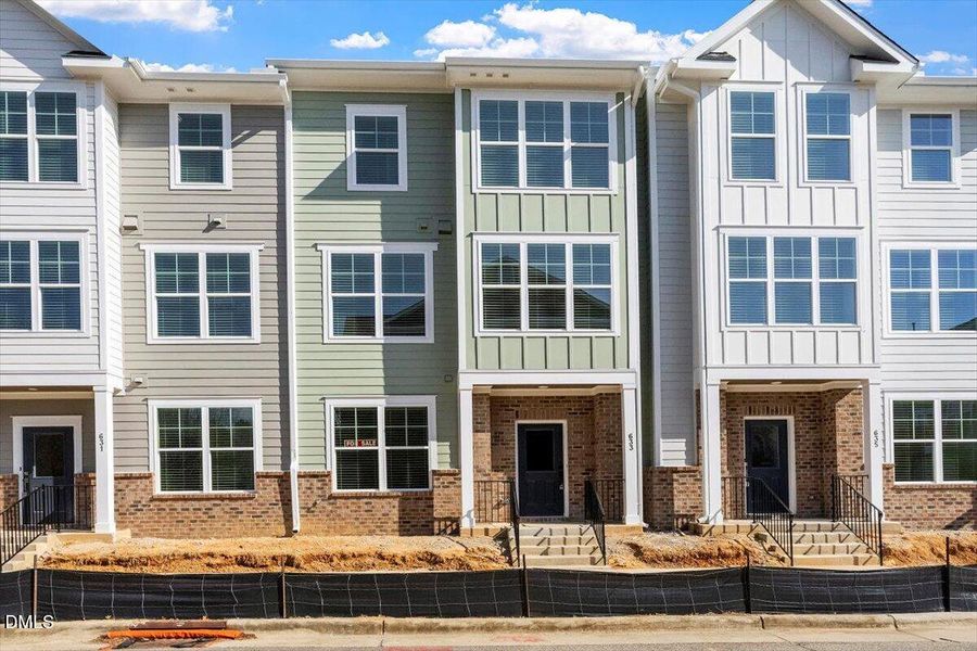 02-633 Sawcut Ln [2803483]_02