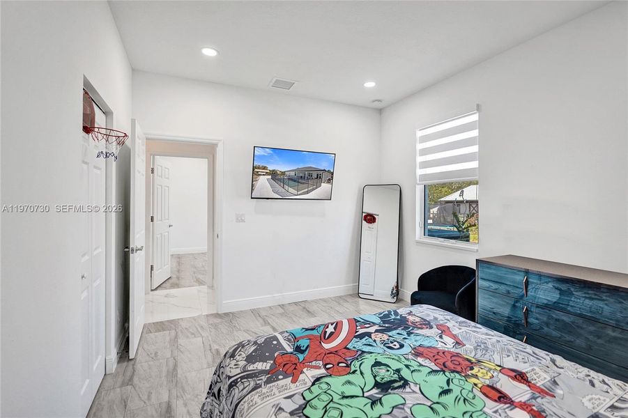 Image 94 of a home in .