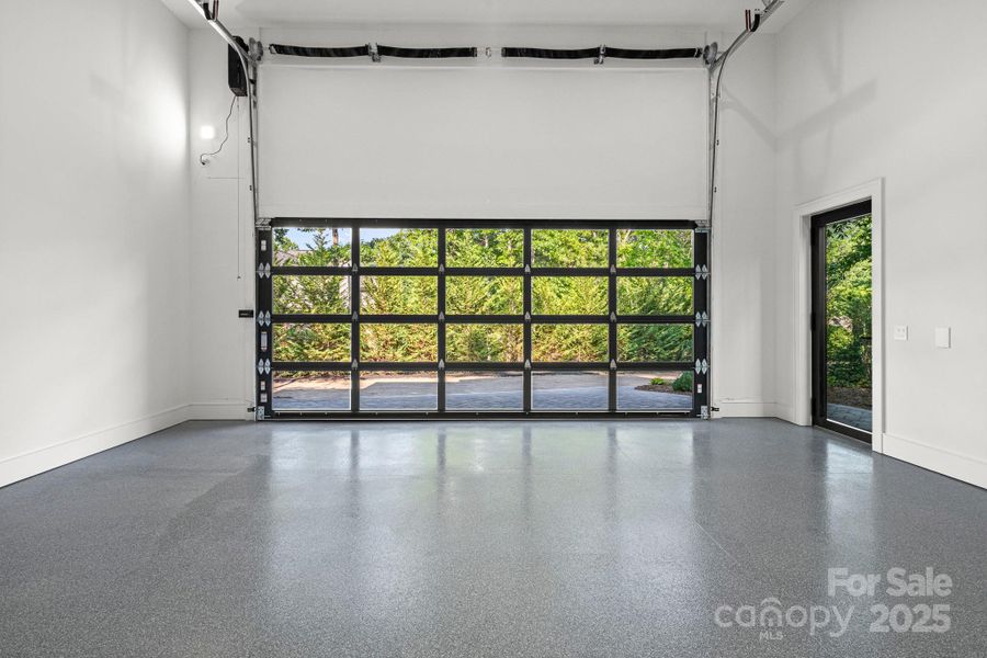 Spacious, unfurnished interior of a new home in , Arden (Image 19). Spacious, unfurnished interior of a new home in , Arden (Image 19).