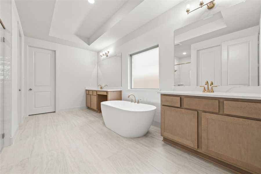 Representative image. Features, selections, and colors may vary.