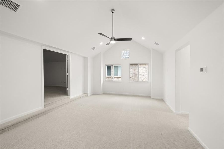 16_14534 Jemison, Pilot Point - Gameroom