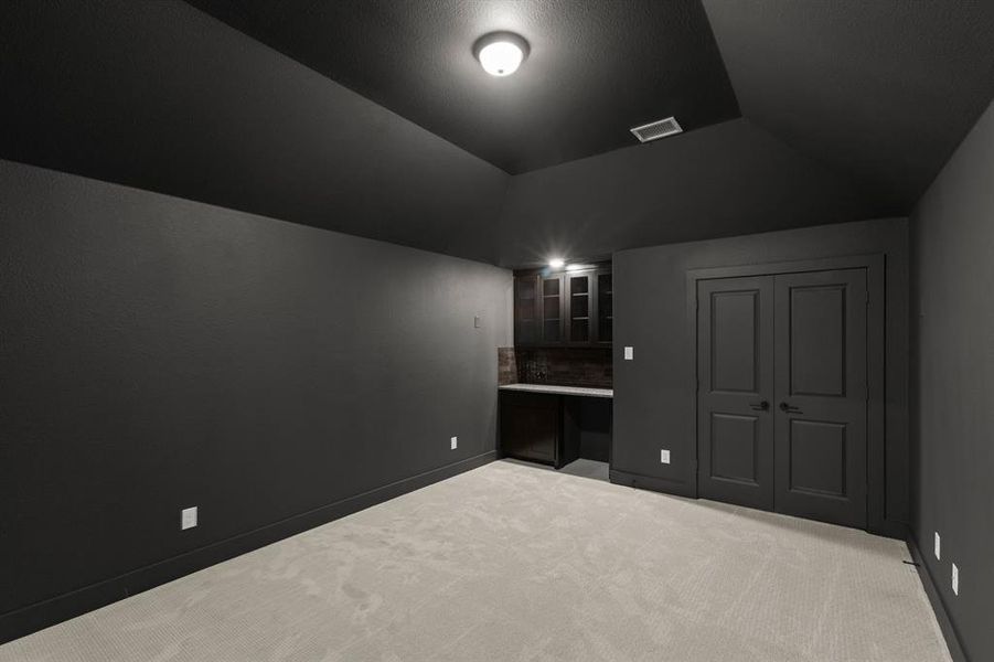 207 Tradd-Media Room-1