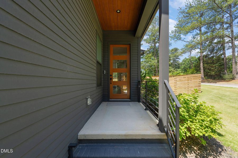 2-web-or-mls-untitled-10 (2) 2-web-or-mls-untitled-10 (2)