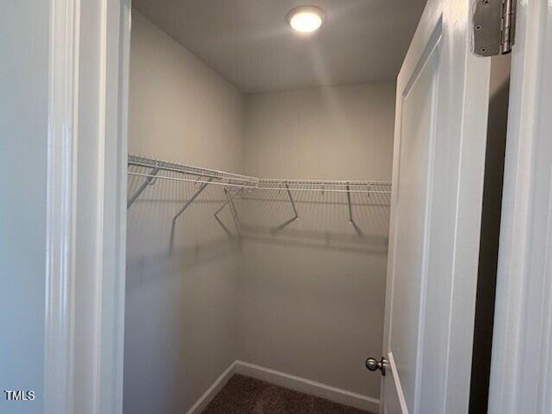 Image 27 of a home in Gregory Village. Image 27 of a home in Gregory Village.