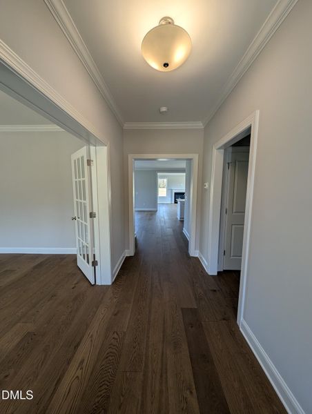 PXL_20251120_144008094