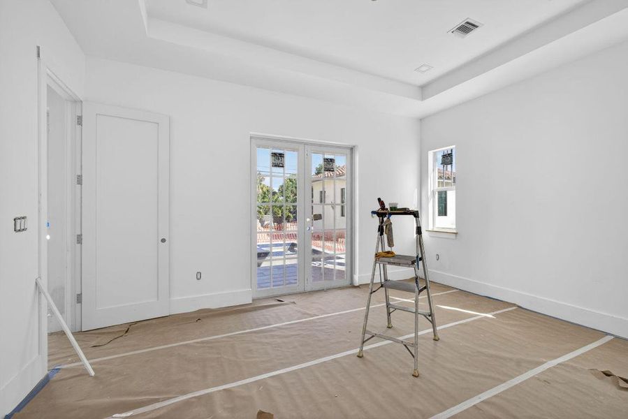 79-web-or-mls-5D1A2008