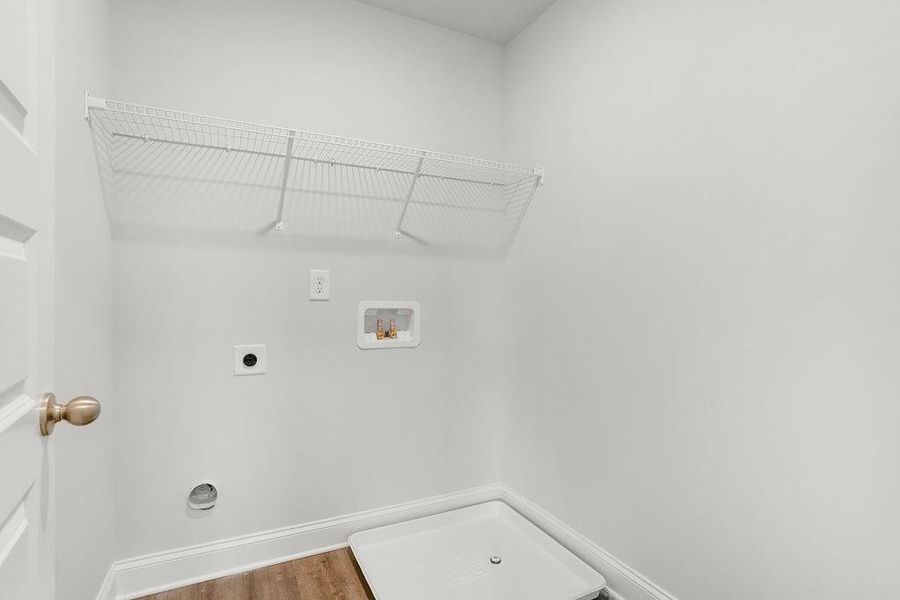 Image 28 of a home in .