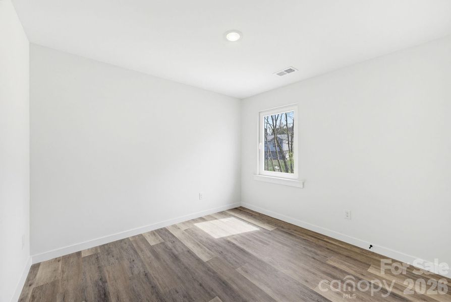 Spacious, unfurnished interior of a new home in , Hudson (Image 9). Spacious, unfurnished interior of a new home in , Hudson (Image 9).