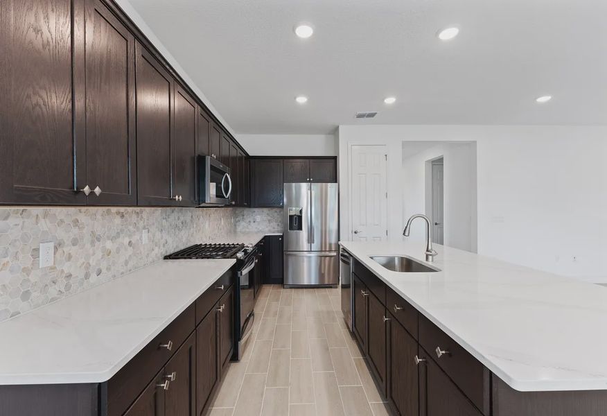 Valletta Kitchen - 6 of 16