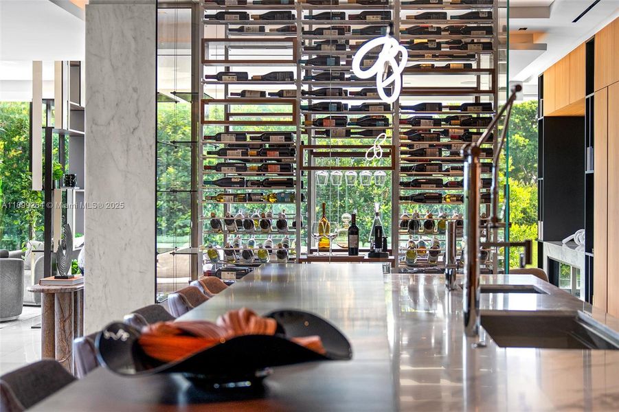 Image 50 of a home in .