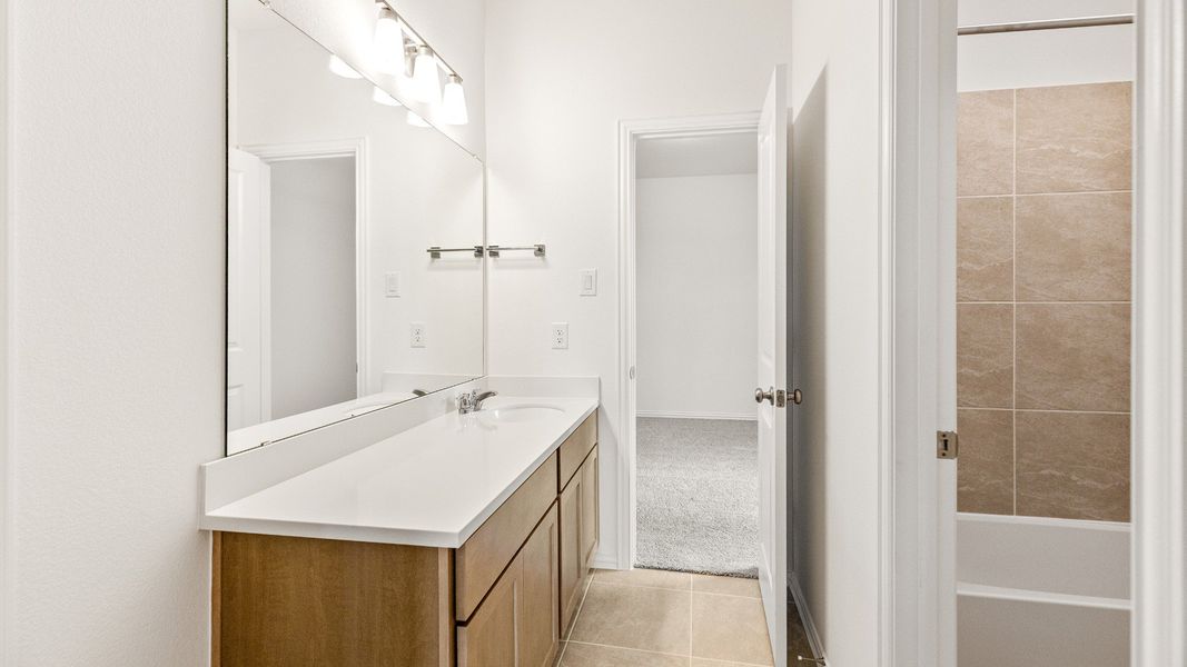 This is a representative photo of this floor plan. This is a representative photo of this floor plan.