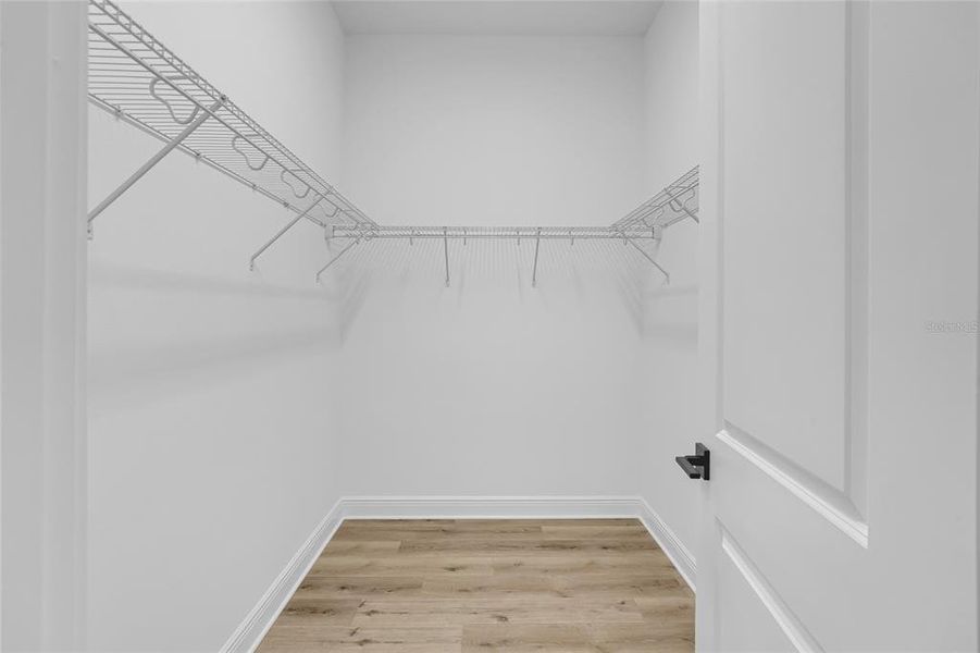 Spacious, unfurnished interior of a new home in , St. Petersburg (Image 22). Spacious, unfurnished interior of a new home in , St. Petersburg (Image 22).