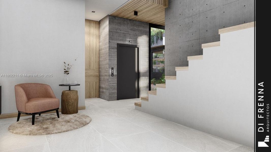 Image 47 of a home in .